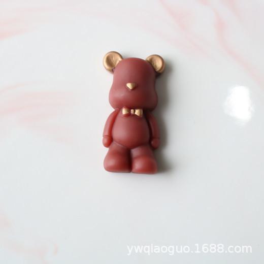 IMG_1956_副本.jpg