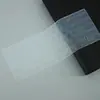 Mei Scorpion é Adequado para 2025 Revolução Mecânica Hengyue E14 Capa Protetora de Filme para Teclado de Laptop Capa contra Poeira