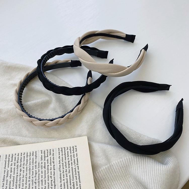 2022-01-05 111900.jpg