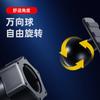 Suporte de telefone para carro especial Honda Civic 10ª geração Accord 9ª geração CRV Haoying Ling Pi Fei Du Zhi Feng Fan