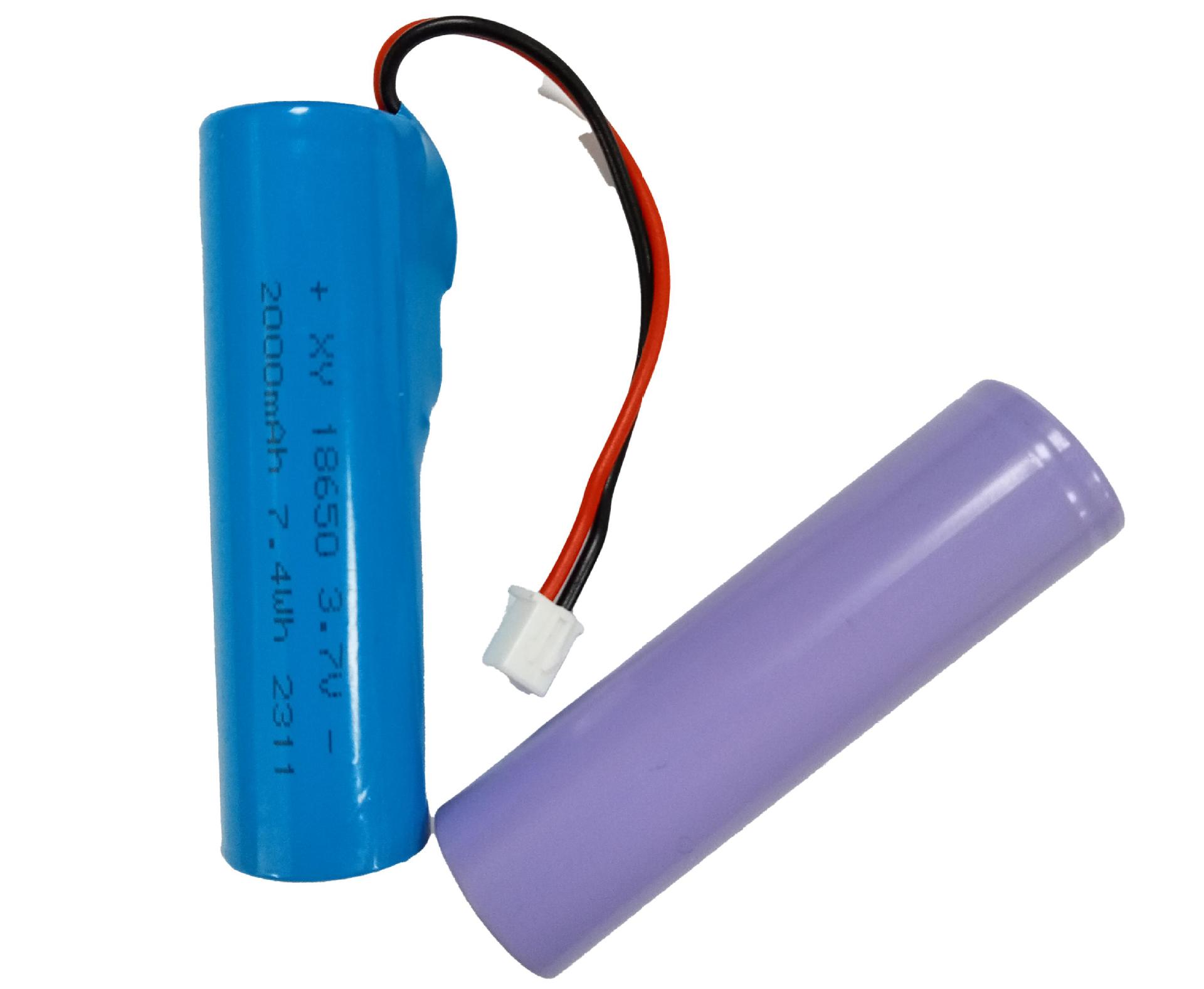 微信图片_20231202093116