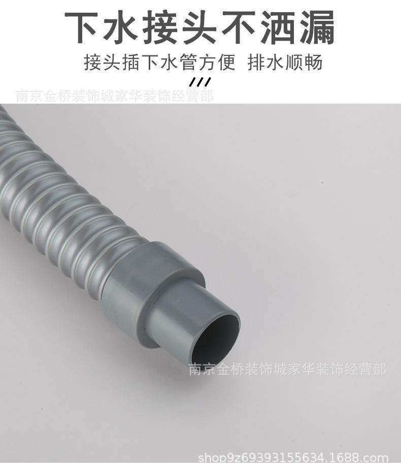 双槽套装详情页_09.jpg