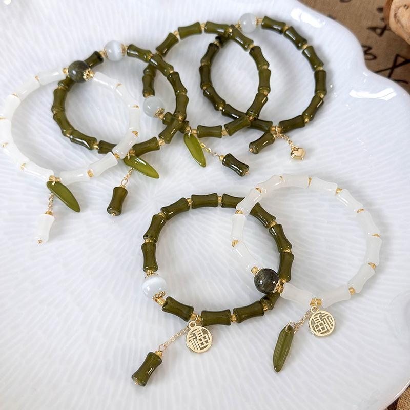 2024_04_21_15_34_IMG_7266