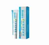 Douyin y Kuaishou mismo estilo tipo eliminación de verrugas crema de cuidado extracto de hierbas cuidado suave fuente fabricante en stock crema para eliminación de verrugas crema de aplicación