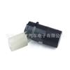Adequado para sensor de radar de ré Audi 7H0919275A