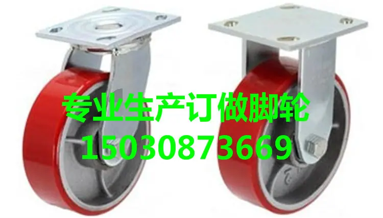 tpu_看图王