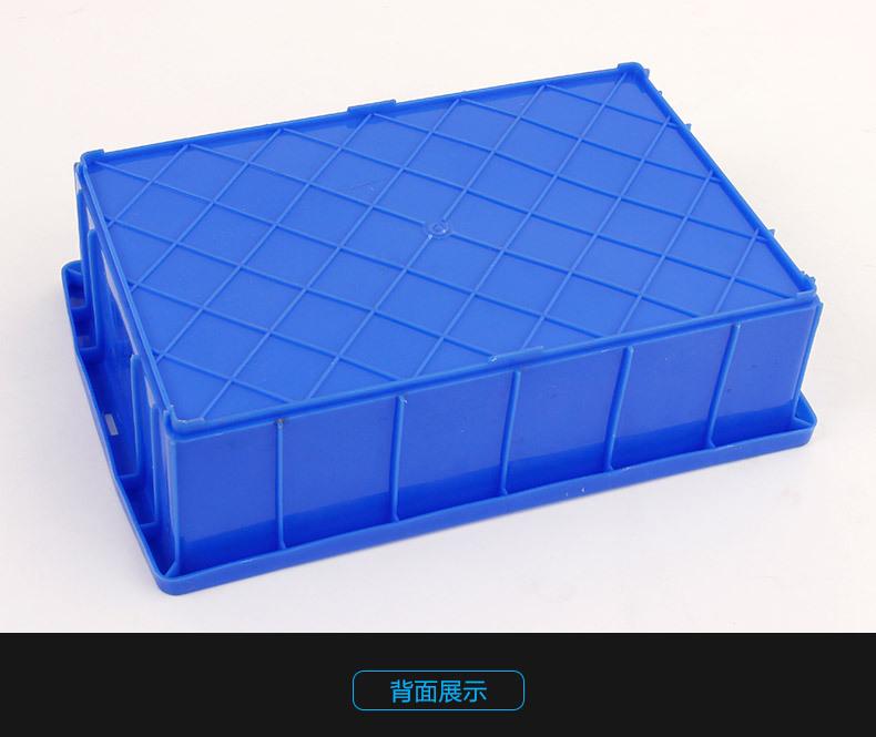 塑料详情_07