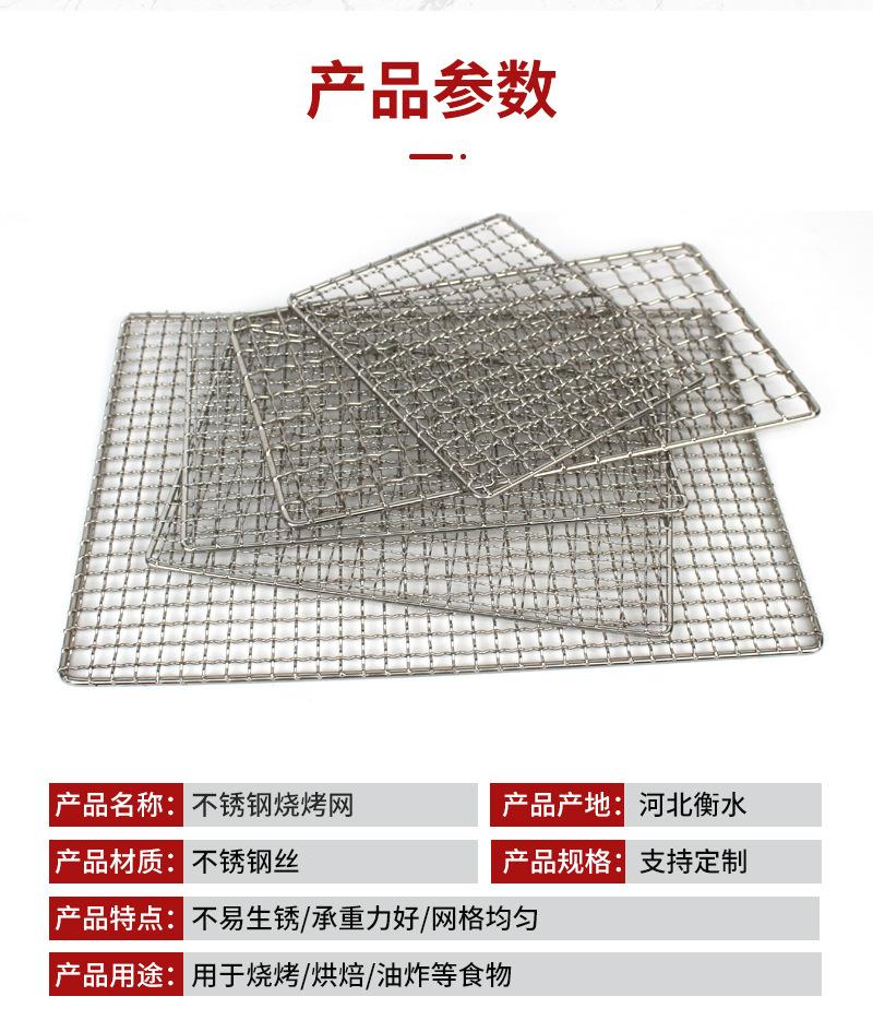 详情页-恢复的_03.jpg