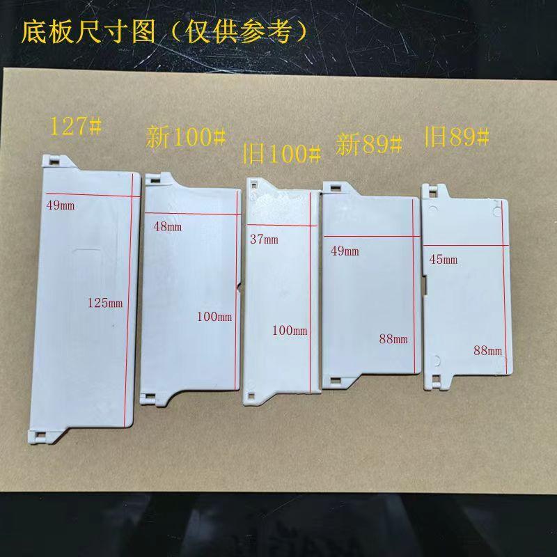 微信图片_202211081023565