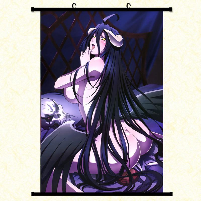 不死者之王12.JPG