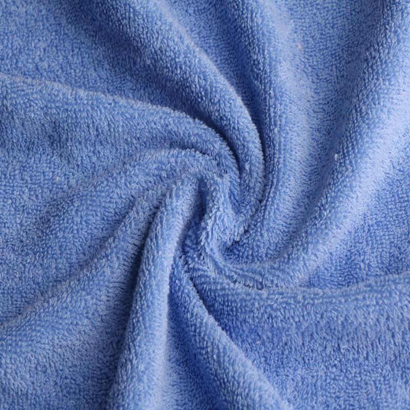 IMG_9653 - 副本 - 副本 - 副本