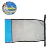 Venta al por mayor de fabricantes de flotadores para natación en forma de barra, Distribución de sillas flotantes, Flotadores de barra tipo fideo, Columnas flotantes de barra, Flotadores de barra de fábrica de origen