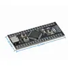 STM32F401RCT6/STM32F401CCU6 Placa de sistema da placa principal Placa de desenvolvimento MicroPython