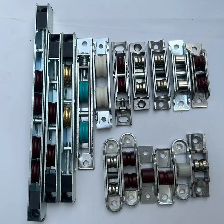 微信图片_20231023143156.jpg