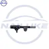 45044-69135 4504469135 Rótula Interior de la Barra de Dirección Es Adecuada para Toyota Land Cruiser 90-07