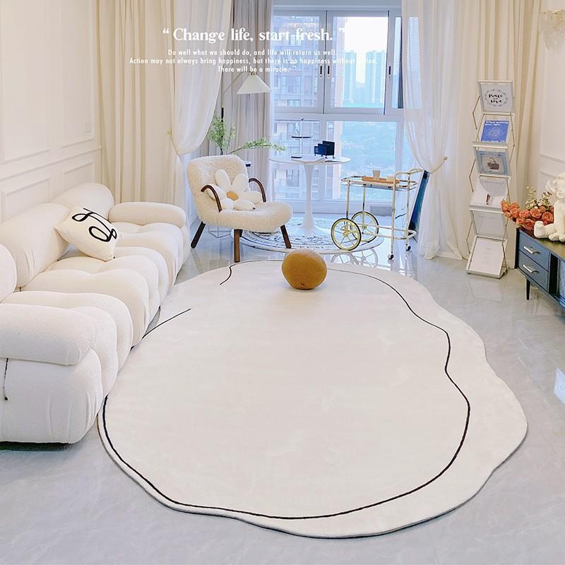 O1CN01uO3Lvb2Io6lw5OVxA_!!2206