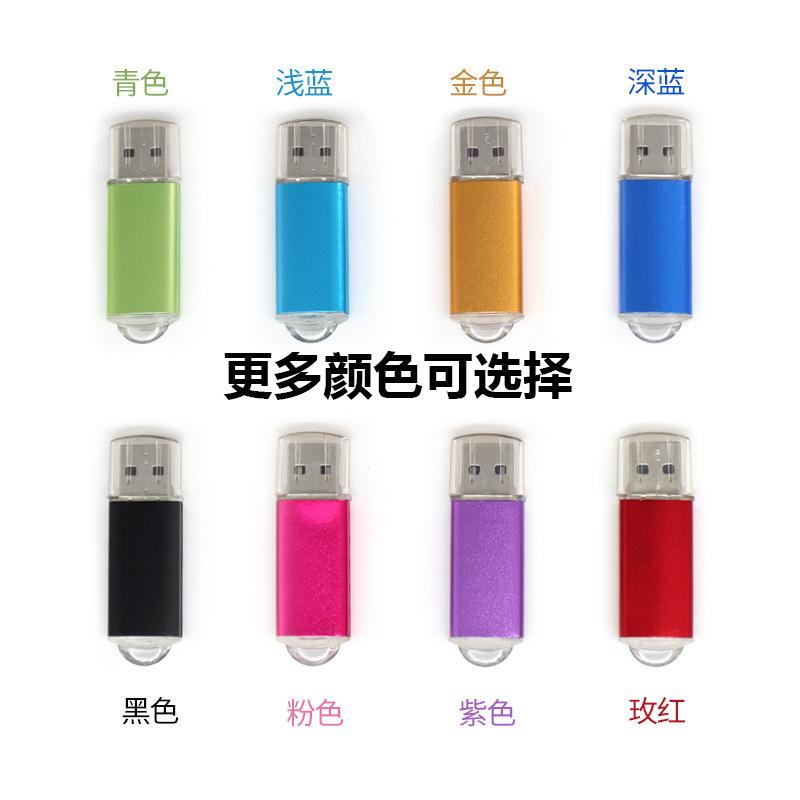 O1CN01JeqhY52LgH3SUcyq8_!!-0-c