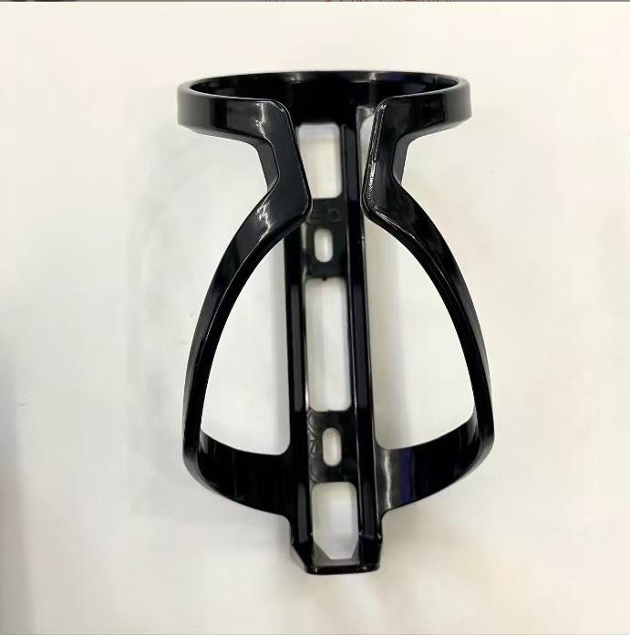 微信图片_20250726095445