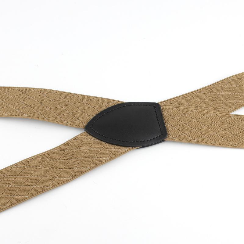 未标题-1PSD_0012_IMG_0416