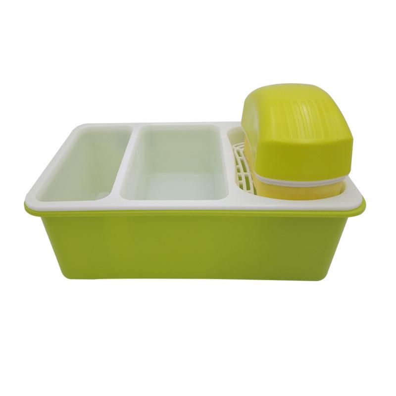 5653029865_1443672743