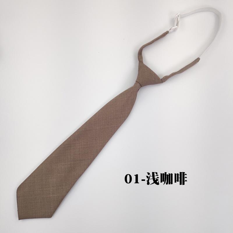01浅咖啡.jpg