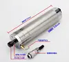 Motor de Fresadora de Grabado de Husillo de Alta Velocidad Shuntong 800W1.5KW2.2KW3.2/5.5KW Fresadora de Grabado de Precisión 62 Husillo Eléctrico