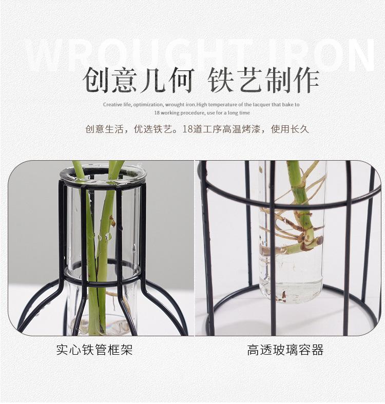 一键复制_20200702170102