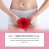 Oceaura Serie de Aceites Esenciales para el Cuidado de la Mujer Limpieza Hidratante Nutritiva Suave Suavizante Corporal Aceite Esencial para el Cuidado de la Mujer
