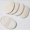 Esfoliantes de Bucha em Estoque para Banho e Limpeza, Fabricante Suporta Comércio Transfronteiriço, Atacado no Douyin, Suporta Rotulagem e Dropshipping