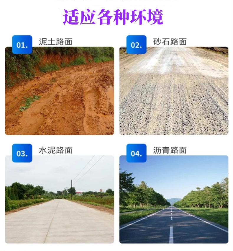 高压清洗车详情页 (3).png