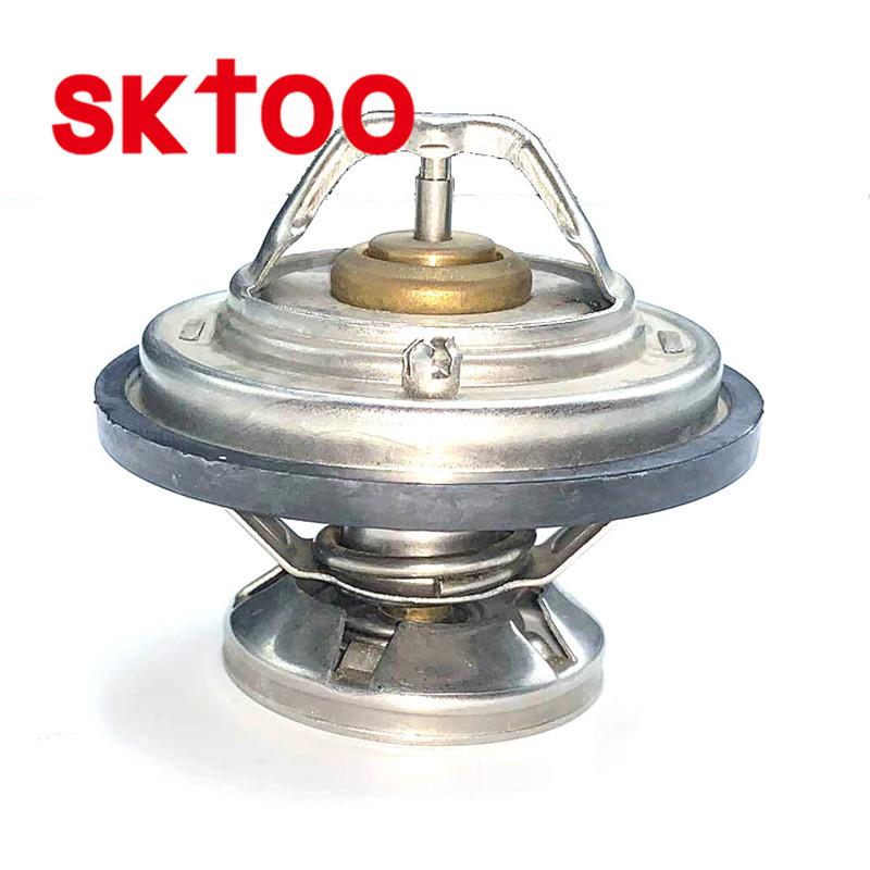 6062030575