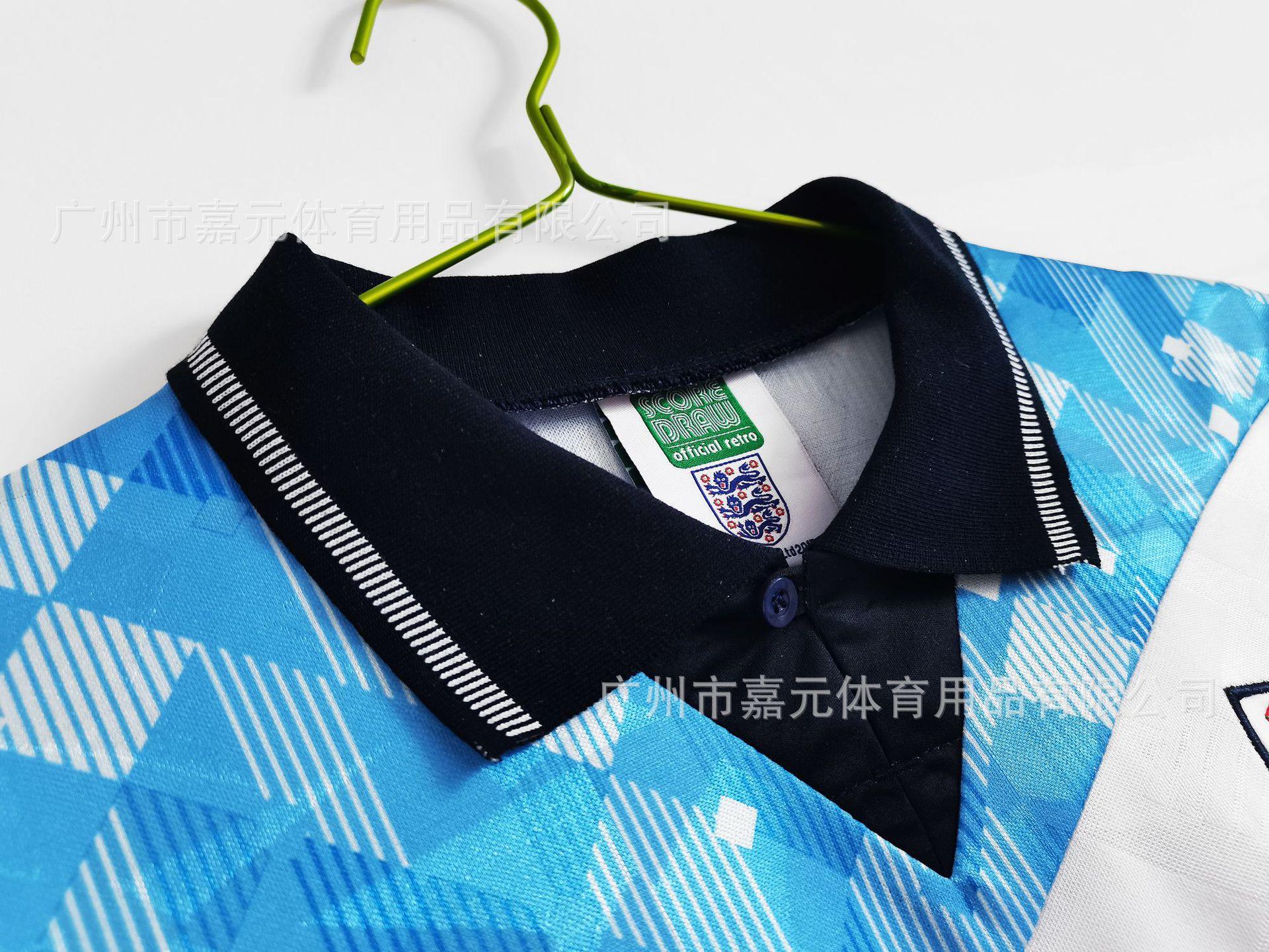 131.jpg?x-oss-process=image/format,png