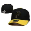 Gorras de Béisbol Nuevas de Moda Transfronterizas para Hombres y Mujeres, Sombreros de Pico de Calidad de Exportación para Actividades al Aire Libre, Sombreros de Protección Solar, Sombreros de Sombra