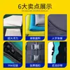 Fábrica de Fuerza Personalizado Alta Calidad Surf Epe/Pvc Espuma Chaleco Salvavidas Adulto Laboral Flotabilidad Chaleco Salvavidas