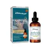 Esencia para el Cuidado de las Articulaciones Luna del Sur Transfronteriza Masaje de Confort para Articulaciones de Rodilla Corporal Solución de Cuidado con Ingredientes Suaves