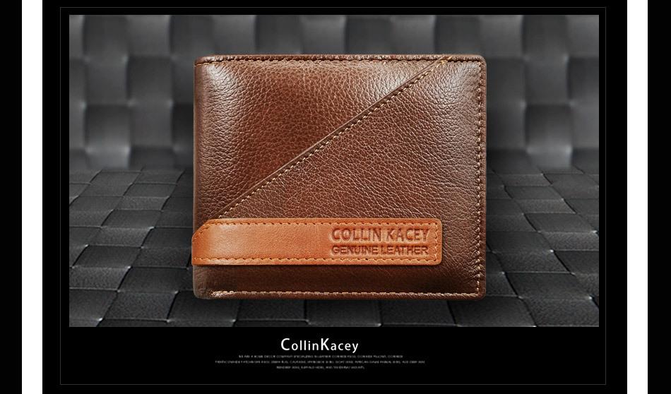 CollinKacey详情页A208_12.jpg