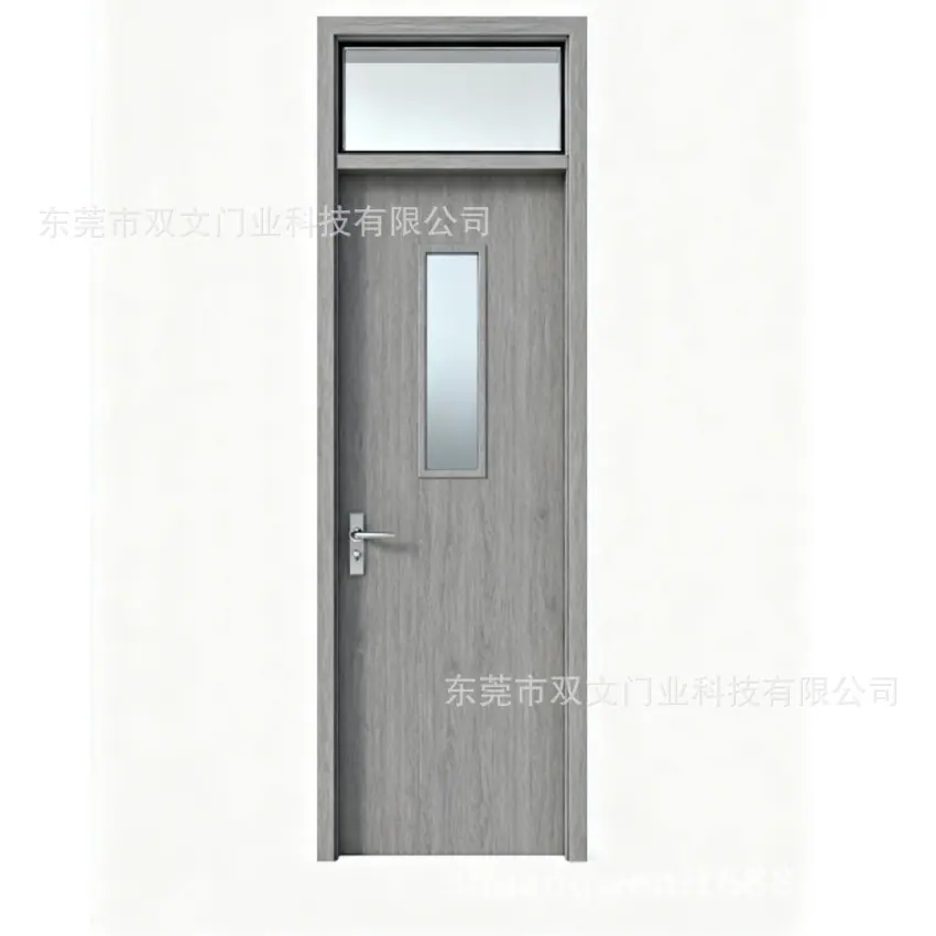 微信图片_2025-09-28_202733_756