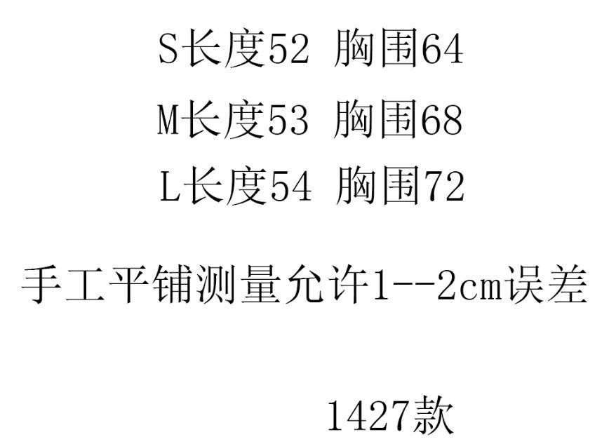 QQ截图20250616113004.jpg