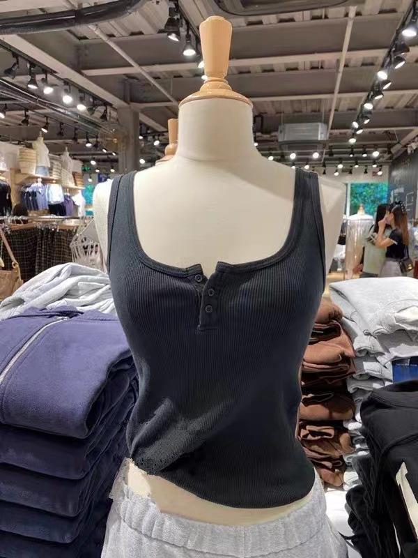 微信图片_20220325224905.jpg