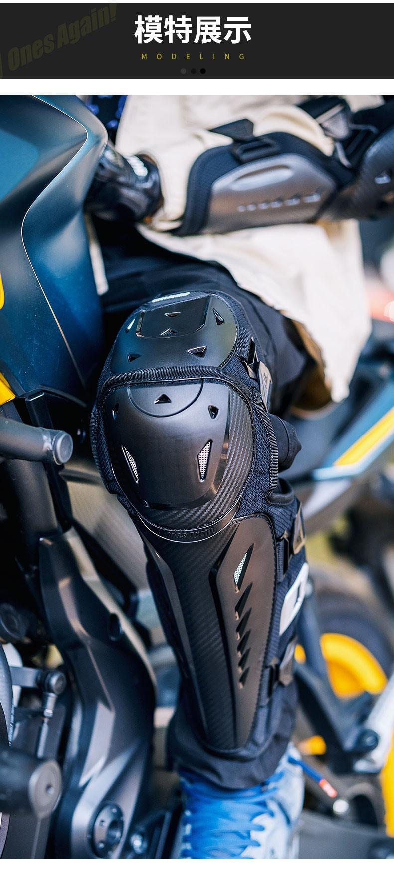 KP01 EP01侧翼版详情_14.jpg