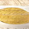 Placa de Aislamiento de Lana de Roca, Placa de Aislamiento para Fachadas Exteriores de Lana de Roca de Basalto, Aislamiento de Techos, Panel Sándwich de Acero Color, Placa de Lana Mineral Impermeable y Absorbente de Sonido
