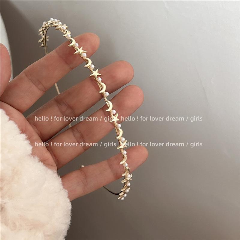 2022-02-27 123236.jpg