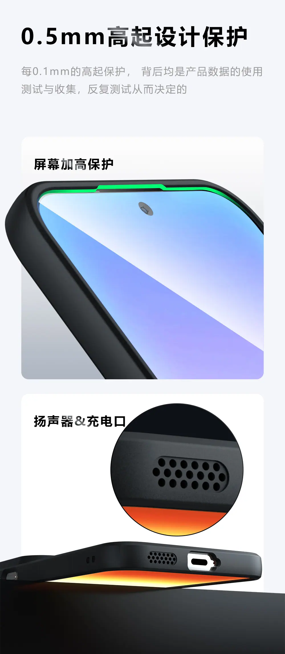 the4 拷贝.jpg