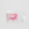 Pinza nasal para niñas, dispositivo para realzar la nariz, herramienta para adelgazar y dar forma a la nariz, reducción de las alas nasales, corrector de belleza nasal para estudiantes