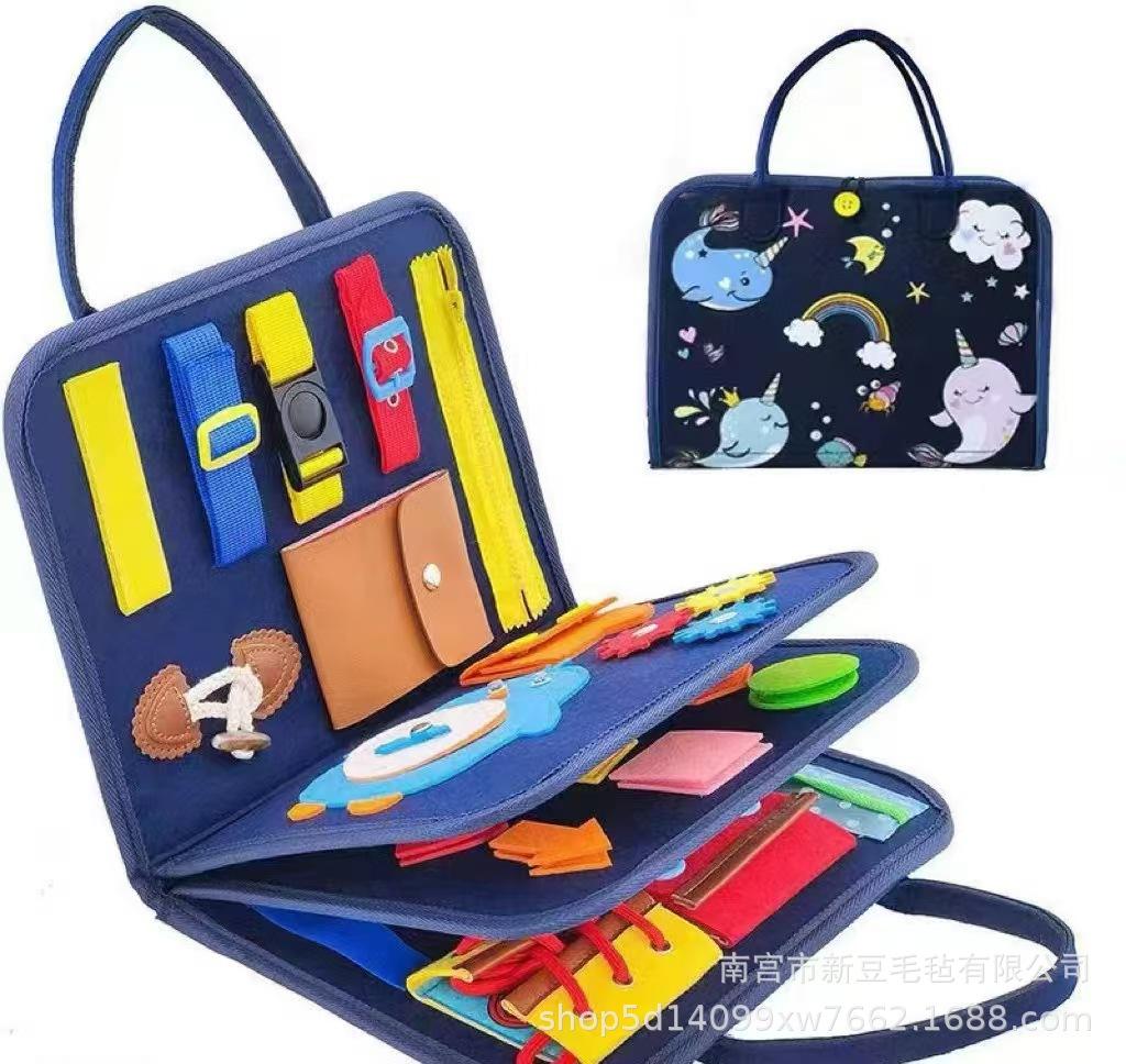 a005eff2c2c0b9230e30e6ffdd61d2