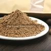 Pó de Farelo de Chá 1,0 kg Pedido Mínimo Pó Seco de Chá Cuidado com os Cabelos Pó de Farelo de Chá Manchas Óleo de Madeira de Farelo Extração de Madeira de Farelo