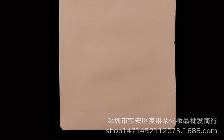 详情页_19.jpg