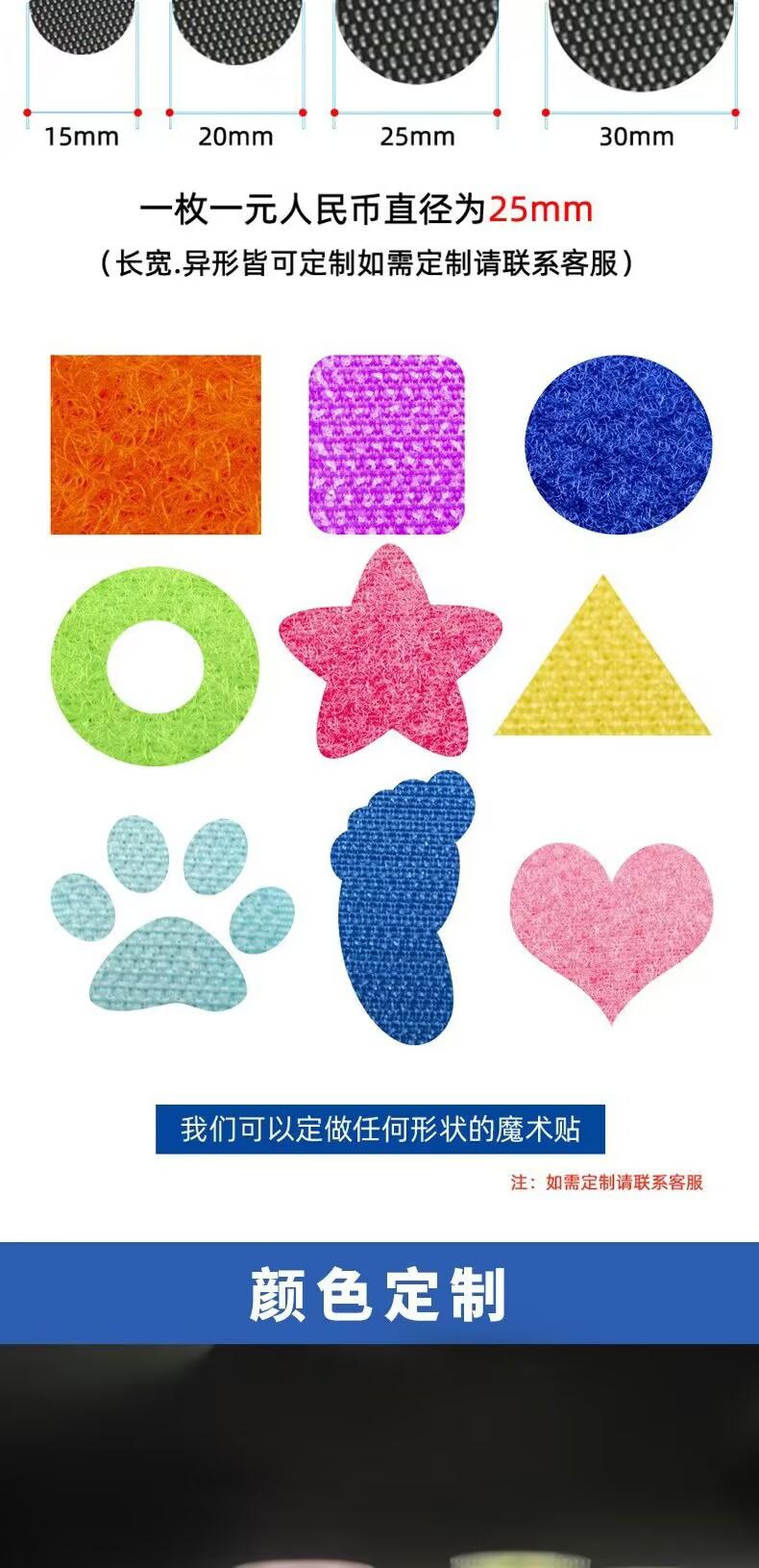 QQ图片20230309114517.jpg