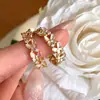 Anillo de Mariposa con Esmalte de Hada de Diseño de Nicho de Lujo Ligero Estilo Coreano para Mujer, Anillo Elegante Suave para Dedo Índice de Alta Calidad