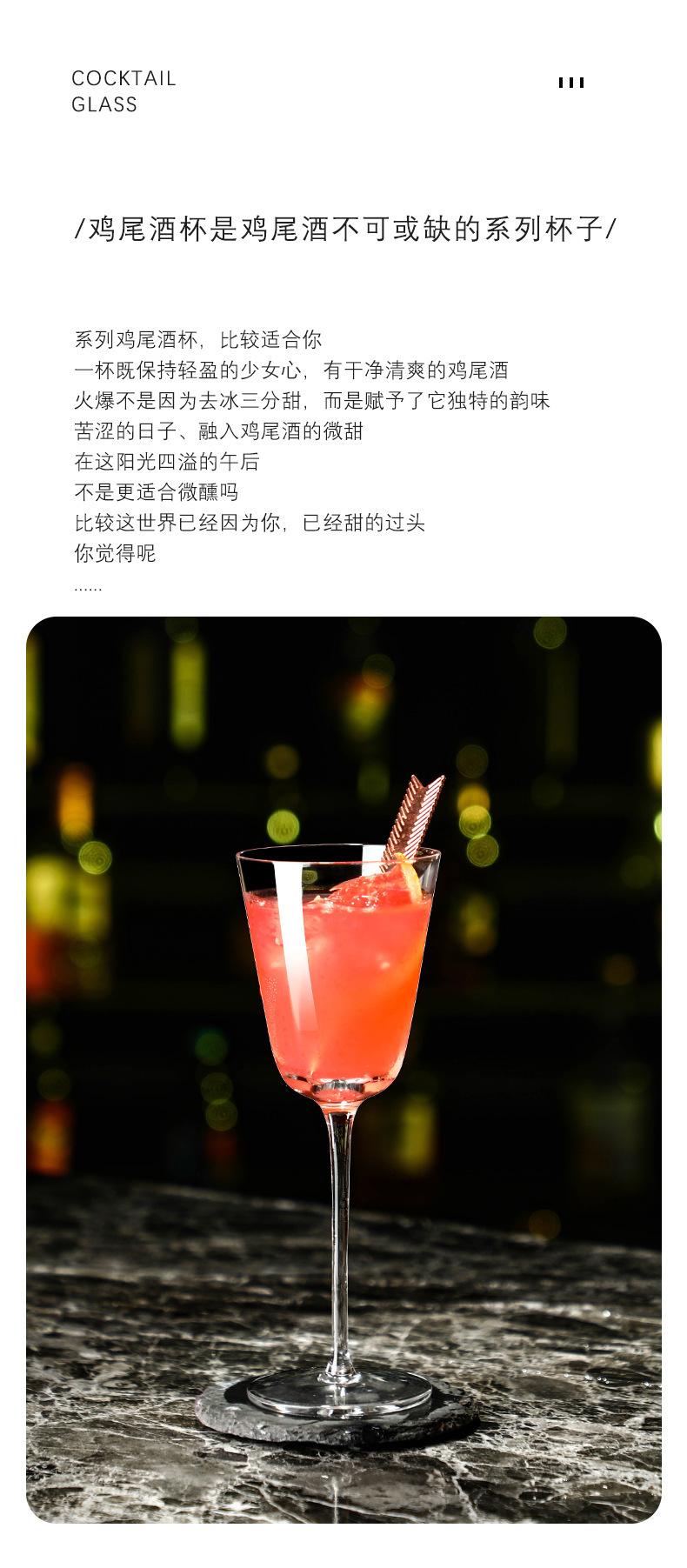 详情_02.jpg
